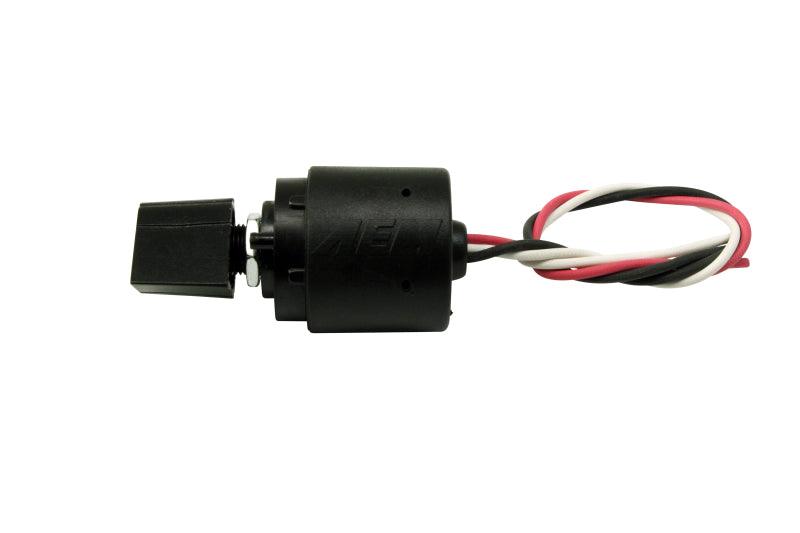 AEM 12 Position Universal Trim Pot - Order Your Parts - اطلب قطعك