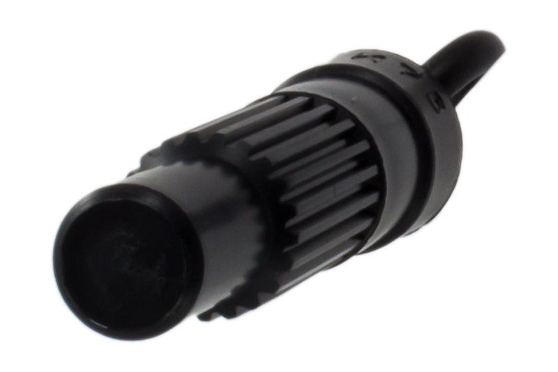 ACT 1991 Geo Prizm Alignment Tool - Order Your Parts - اطلب قطعك