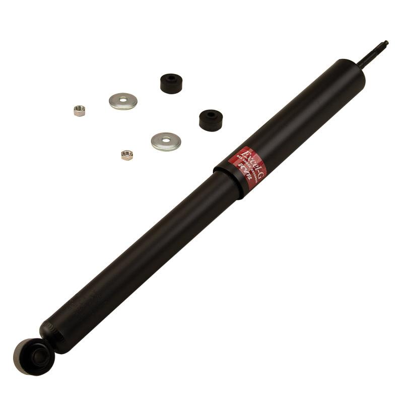 KYB Shocks & Struts Excel-G Rear FORD Fairmont 1978-81 FORD Mustang 1979-93 MERCURY Capri - Order Your Parts - اطلب قطعك