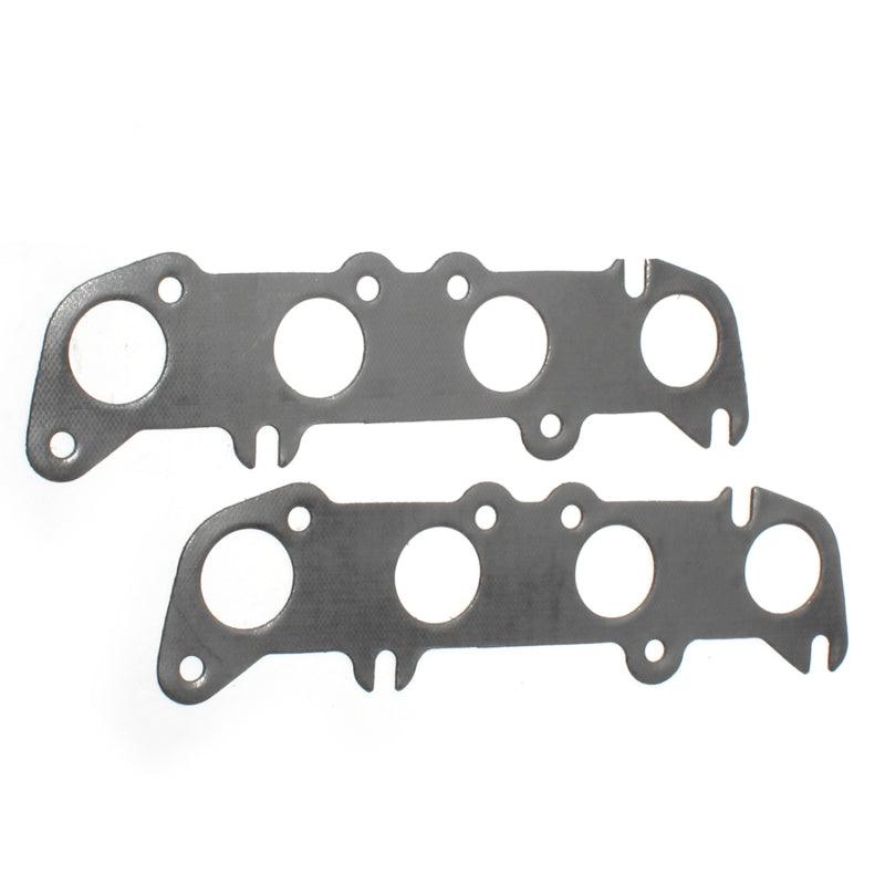 BBK 11-20 Ford Mustang 5.0 Coyote Exhaust Header Gasket Set (Pair) - Order Your Parts - اطلب قطعك