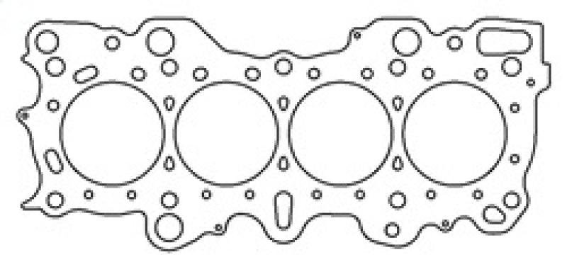 Cometic Honda CRX/Civc/Integra -VTEC 85mm .030 inch MLS Head Gasket - Order Your Parts - اطلب قطعك