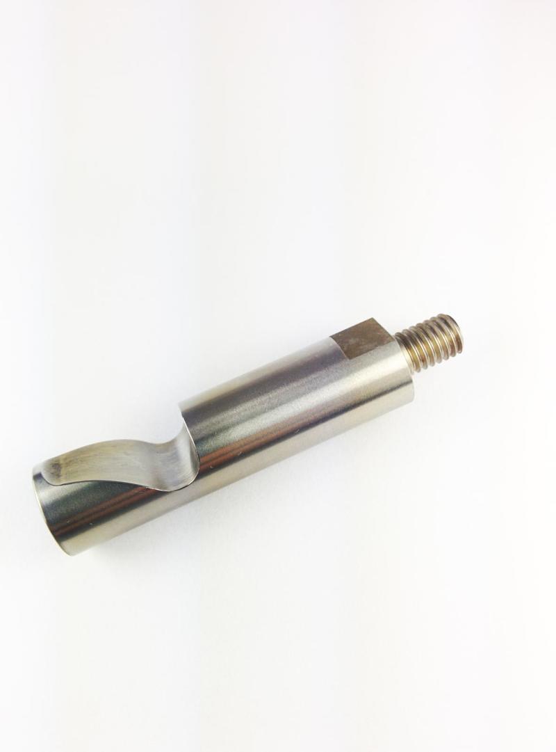 DDP Dodge 89-93 VE Pump - Fuel Pin - Order Your Parts - اطلب قطعك