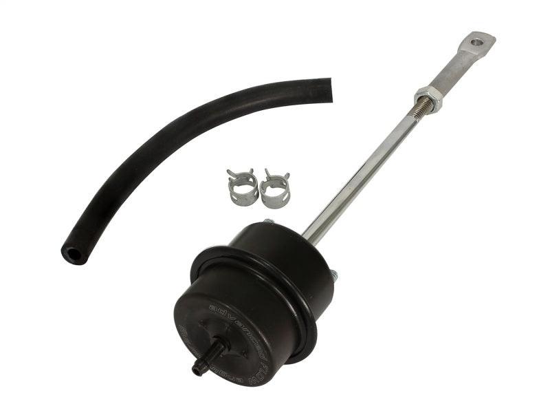 aFe Power BladeRunner Wastegate Actuator Street Series 20-60 PSI 99.5-03 Ford Diesel Trucks V8-7.3L - Order Your Parts - اطلب قطعك