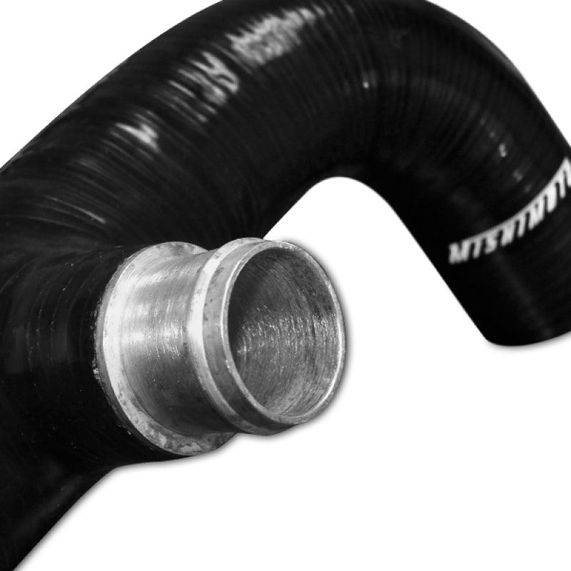 Mishimoto 94-97 Ford F250 7.3L Black Diesel Hose Kit - Order Your Parts - اطلب قطعك