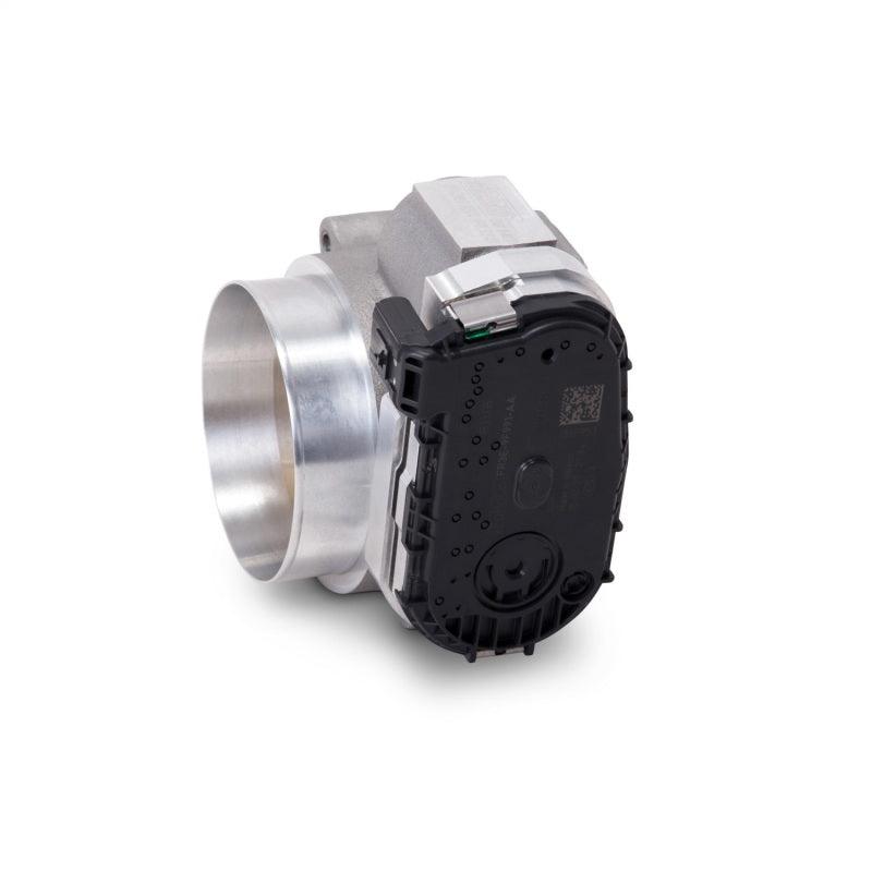 BBK 18-20 Ford Mustang 5.0L 90mm Performance Throttle Body - Order Your Parts - اطلب قطعك