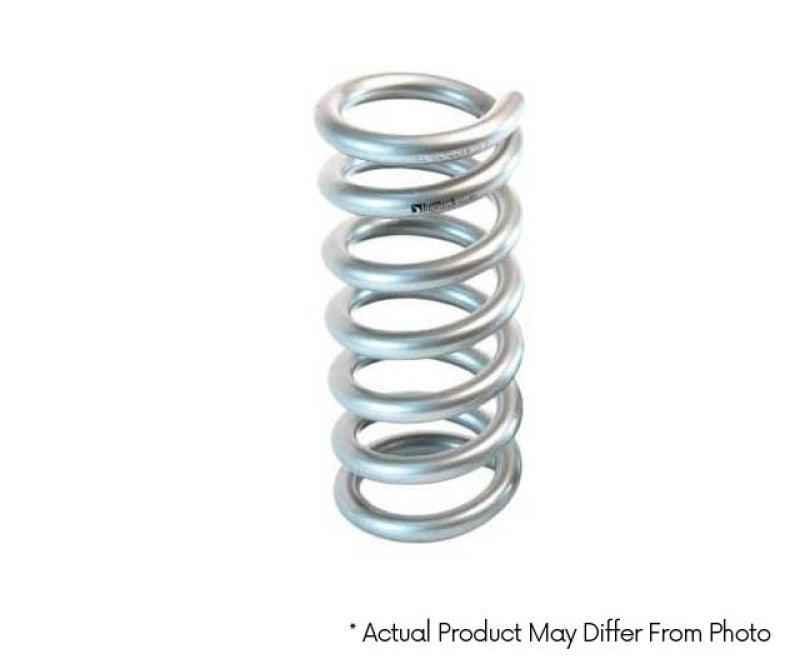 Belltech COIL SPRING SET 96-02 TOYOTA TACOMA 6CYL. - Order Your Parts - اطلب قطعك