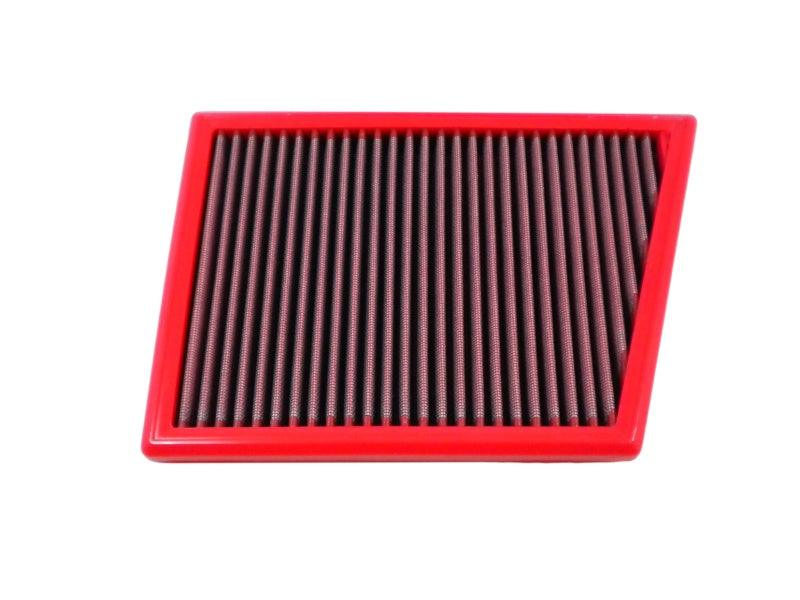 BMC 2015 BMW X1 (F48) 16D Replacement Panel Air Filter - Order Your Parts - اطلب قطعك