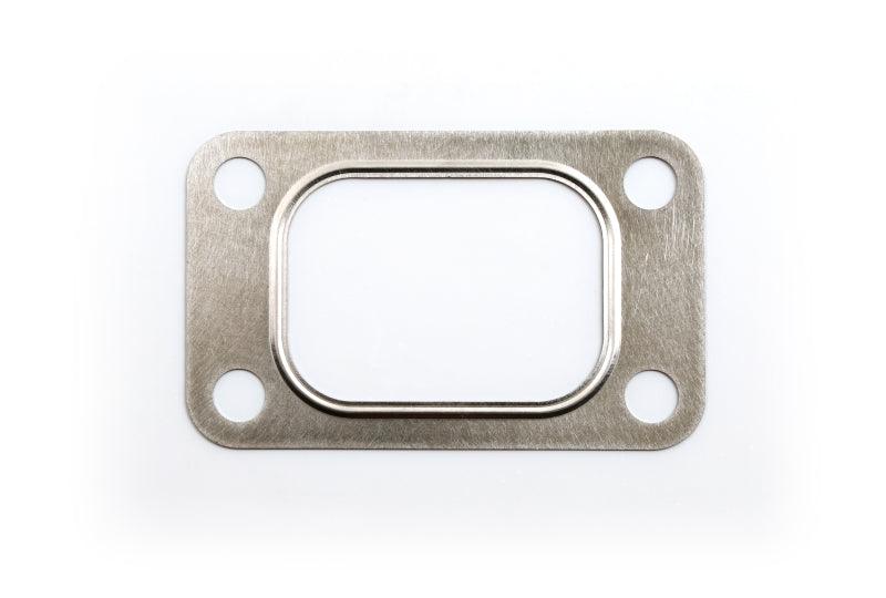 Cometic .016in Stainless T3/GT30R Turbo Inlet Flange Gasket - Order Your Parts - اطلب قطعك