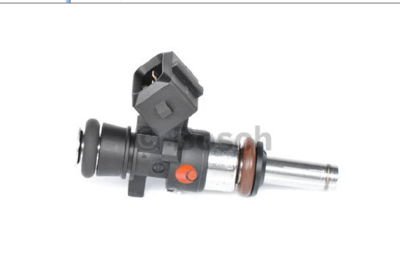 Bosch Injection Valve - Order Your Parts - اطلب قطعك