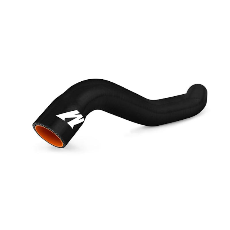 Mishimoto 10-11 Chevrolet Camaro SS V8 Black Silicone Hose Kit - Order Your Parts - اطلب قطعك