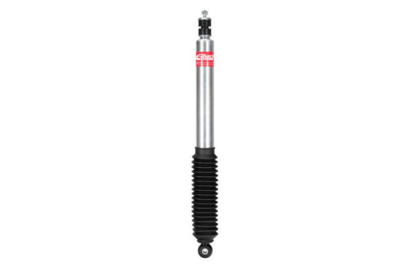 Eibach 95-04 Toyota Tacoma (6 Lug) Rear Pro-Truck Sport Shock - Order Your Parts - اطلب قطعك