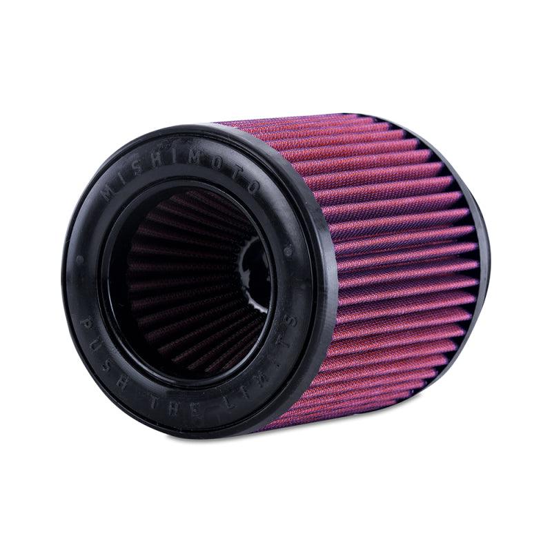Mishimoto 2020+ Toyota Supra GR 3.0T Performance Intake Kit - Order Your Parts - اطلب قطعك