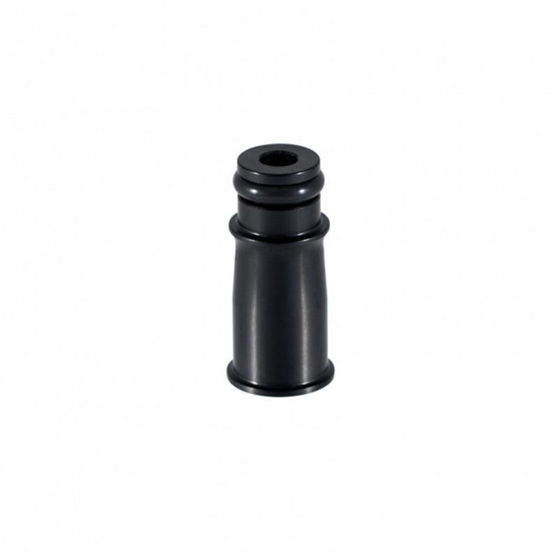 Grams Performance Top Tall 14mm Adapter (Used w/ 2200cc) - Order Your Parts - اطلب قطعك