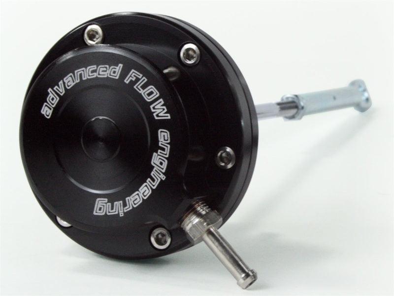 aFe Bladerunner Turbochargers Wastegate Actuator; Dodge Diesel Trucks 03-07 L6 -5.9L (td) - Order Your Parts - اطلب قطعك