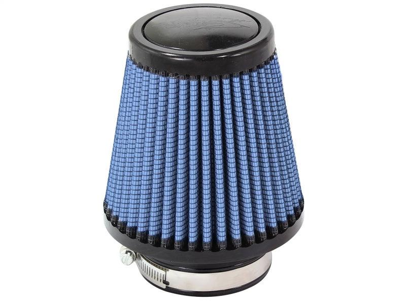 aFe MagnumFLOW Air Filters IAF P5R A/F P5R 3F x 5B x 3-1/2T x 5H - Order Your Parts - اطلب قطعك