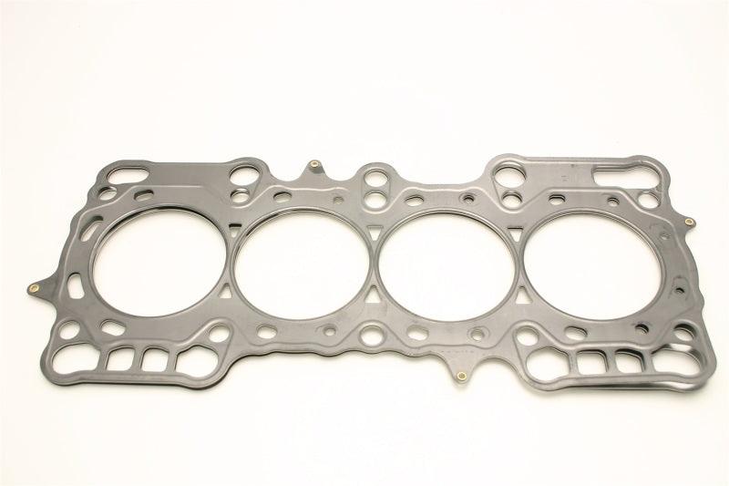 Cometic Honda Prelude 87mm 92-96 2.2LTR VTEC .030 inch MLS Head Gasket H22 - Order Your Parts - اطلب قطعك