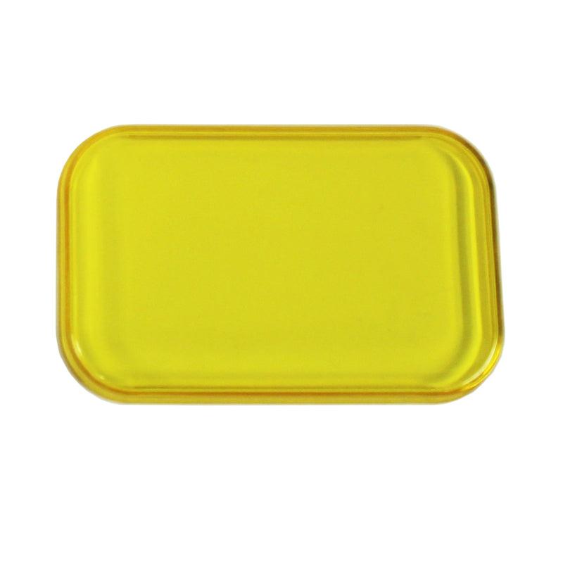 Baja Designs Rock Guard - Amber S2 - Order Your Parts - اطلب قطعك