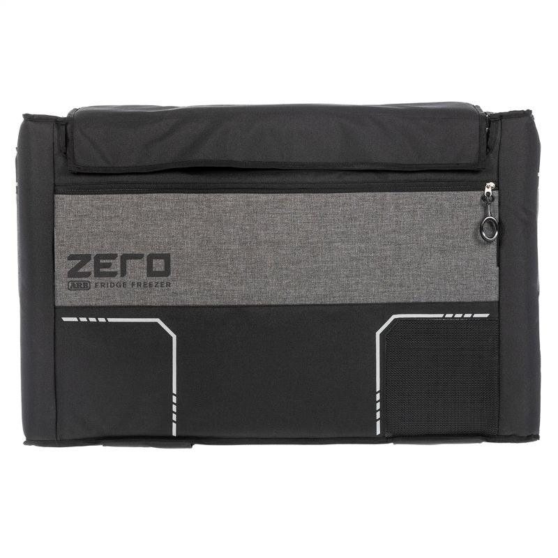 ARB Zero Fridge Transit Bag- For Use with 63Q Single Zone Fridge Freezer - Order Your Parts - اطلب قطعك