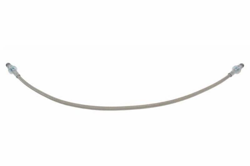 Clutch Masters 13-18 Ford Focus ST Hydraulic Clutch Line - Order Your Parts - اطلب قطعك