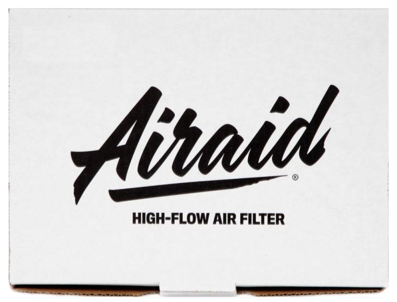 Airaid Kit Replacement Filter - Order Your Parts - اطلب قطعك