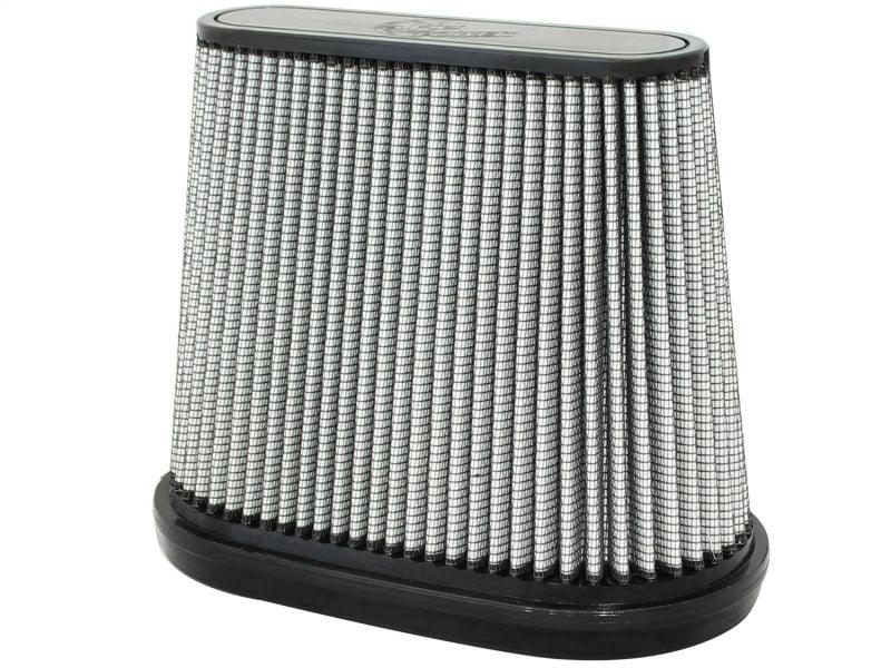 aFe MagnumFLOW Air Filter OE Replacement Pro DRY S Chevrolet Corvette 2014 V8 6.2L - Order Your Parts - اطلب قطعك