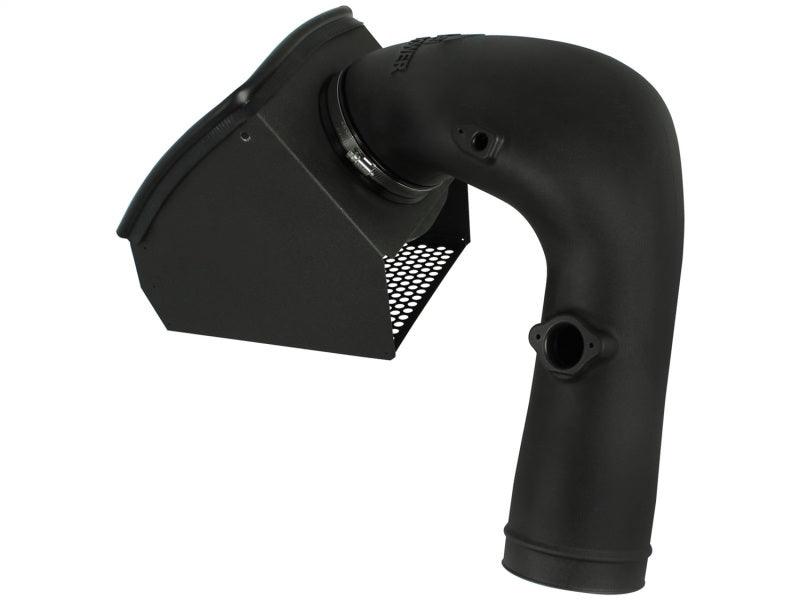 aFe MagnumFORCE Intake Stage-2 Pro 5R, Ram Diesel Trucks 13-14 L6-6.7L (td) - Order Your Parts - اطلب قطعك