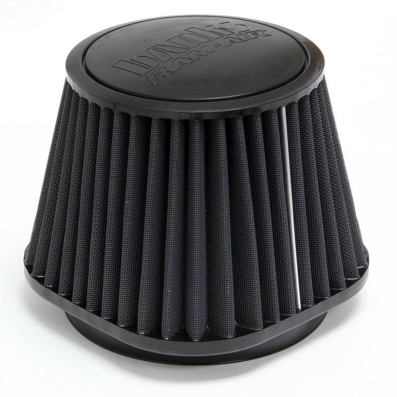 Banks Power 03-07 Dodge 5.9L Ram Air System Air Filter Element - Dry - Order Your Parts - اطلب قطعك