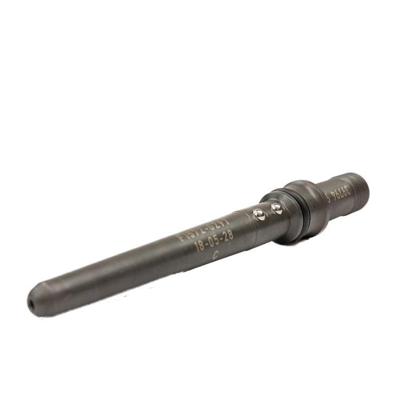 Industrial Injection 03-07 Dodge 5.9L Common Rail Fuel Connecting Tube (Sold Individually) - Order Your Parts - اطلب قطعك