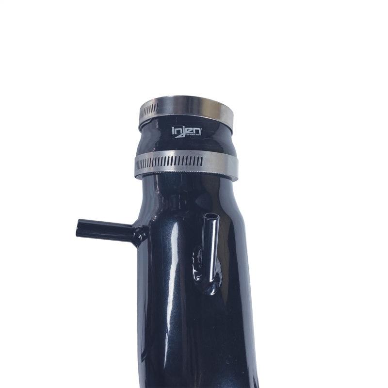 Injen 2020 Hyundai Veloster N 2.0L Turbo Black Cold Air Intake System - Order Your Parts - اطلب قطعك