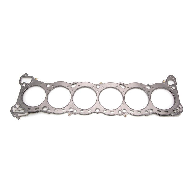 Cometic Nissan RB-26 6 CYL 87mm .051 inch MLS Head Gasket - Order Your Parts - اطلب قطعك