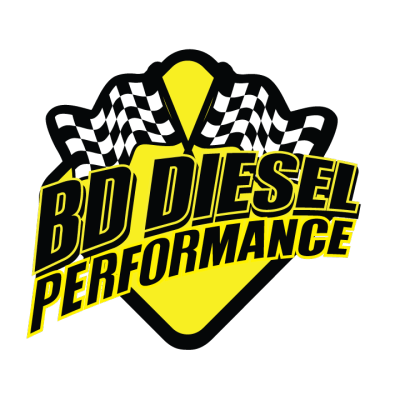 BD Diesel Dodge APPS Noise Isolator - 1994-2005 - Order Your Parts - اطلب قطعك