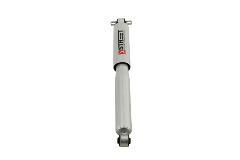 Belltech SHOCK ABSORBER STREET PERFORMANCE (241296) - Order Your Parts - اطلب قطعك