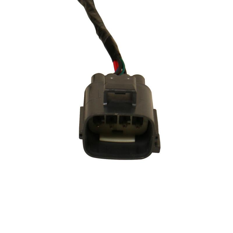 BD Power Throttle Sensitivity Booster v3.0 - Ford - Order Your Parts - اطلب قطعك