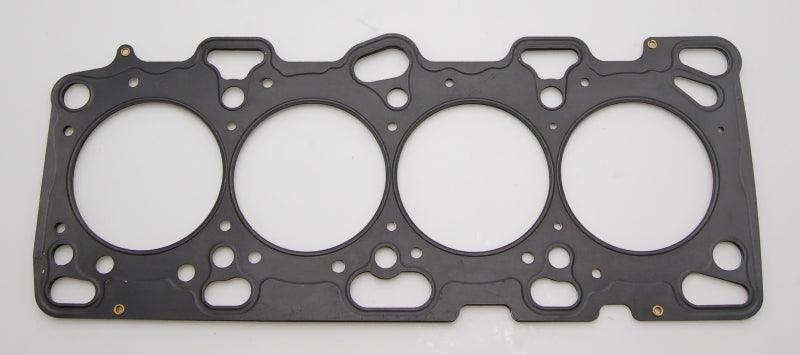 Cometic Mitsubishi Lancer EVO 4-9 86mm Bore .066 inch MLS Head Gasket 4G63 Motor 96-UP - Order Your Parts - اطلب قطعك