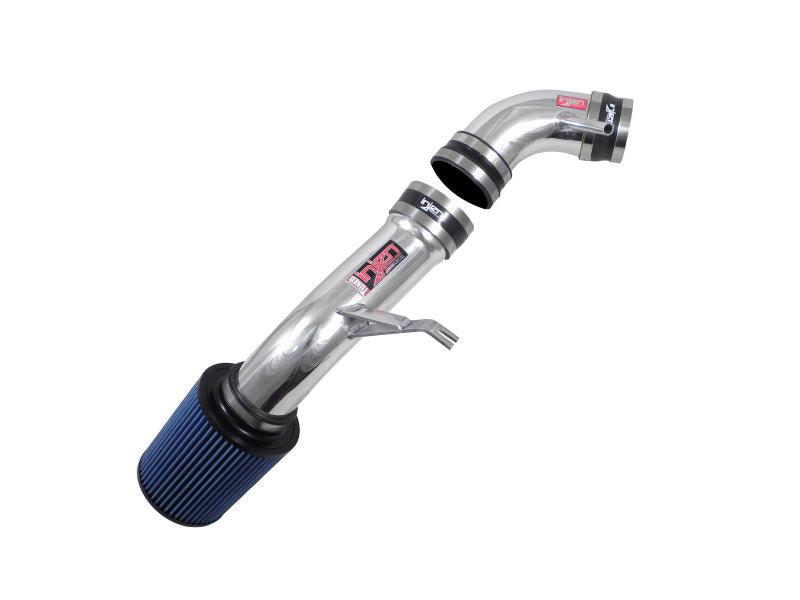 Injen 2010 Genesis Coupe ONLY 3.8L V6 Polished Cold Air Intake - Order Your Parts - اطلب قطعك