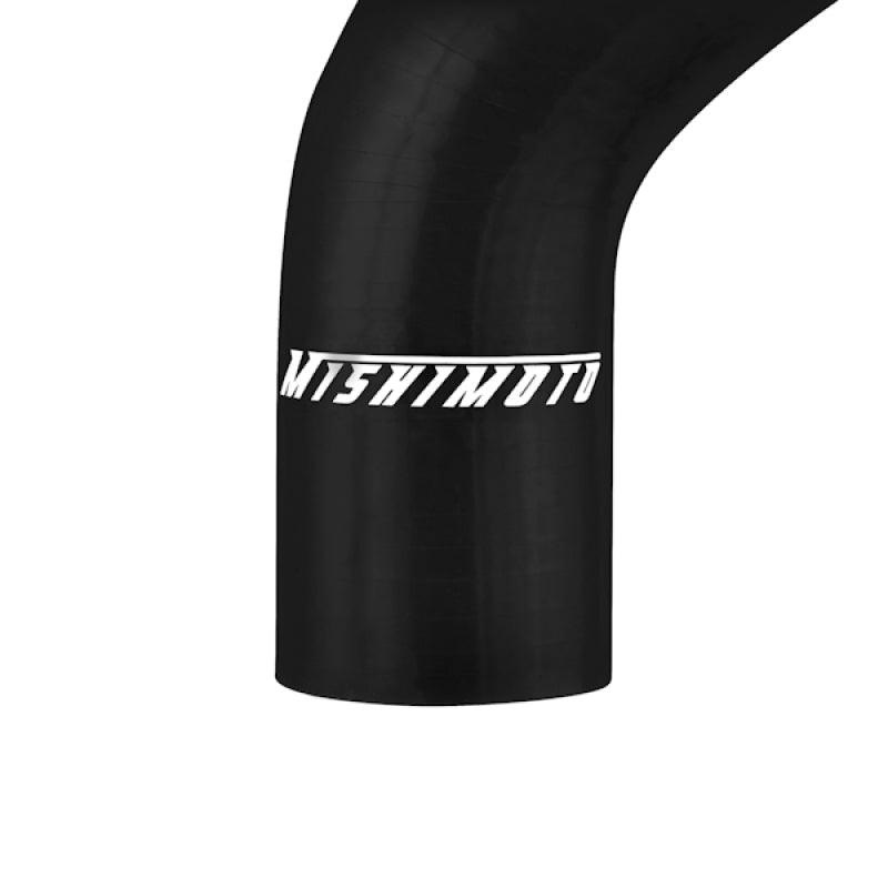 Mishimoto 09+ Nissan 370Z Black Silicone Hose Kit - Order Your Parts - اطلب قطعك