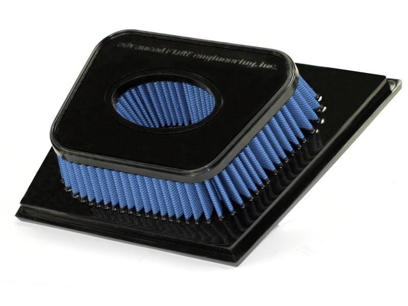 aFe MagnumFLOW Air Filters OER P5R A/F P5R GM Diesel Trucks 11-12 V8-6.6L (td) - Order Your Parts - اطلب قطعك