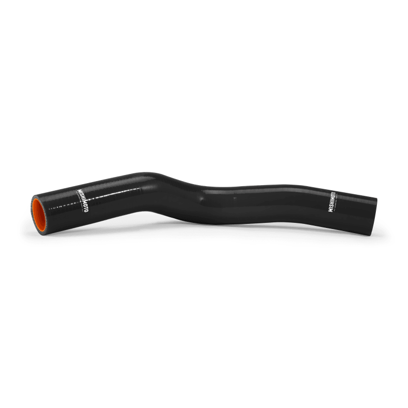 Mishimoto 06-14 Mazda Miata Black Silicone Radiator Hose Kit - Order Your Parts - اطلب قطعك