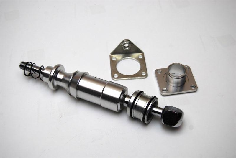 Fidanza 93-98 Toyota Supra Short Throw Shifter - Order Your Parts - اطلب قطعك