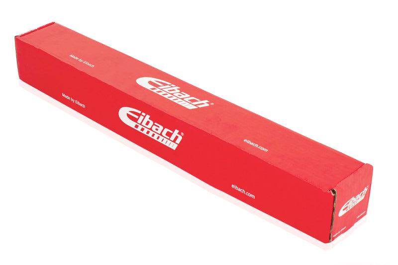 Eibach 07-14 Chevy Tahoe / 07-14 GMC Yukon Front Pro-Truck Sport Shock - Order Your Parts - اطلب قطعك
