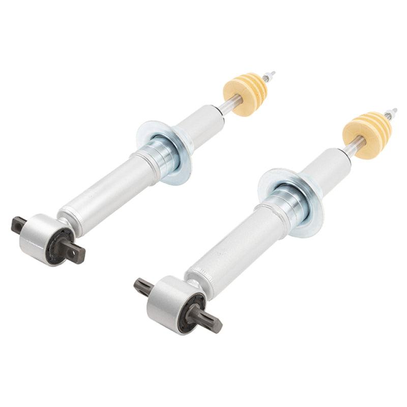 Belltech Lowering Strut 2019 Chevrolet Silverado 0in to - 2in - Order Your Parts - اطلب قطعك