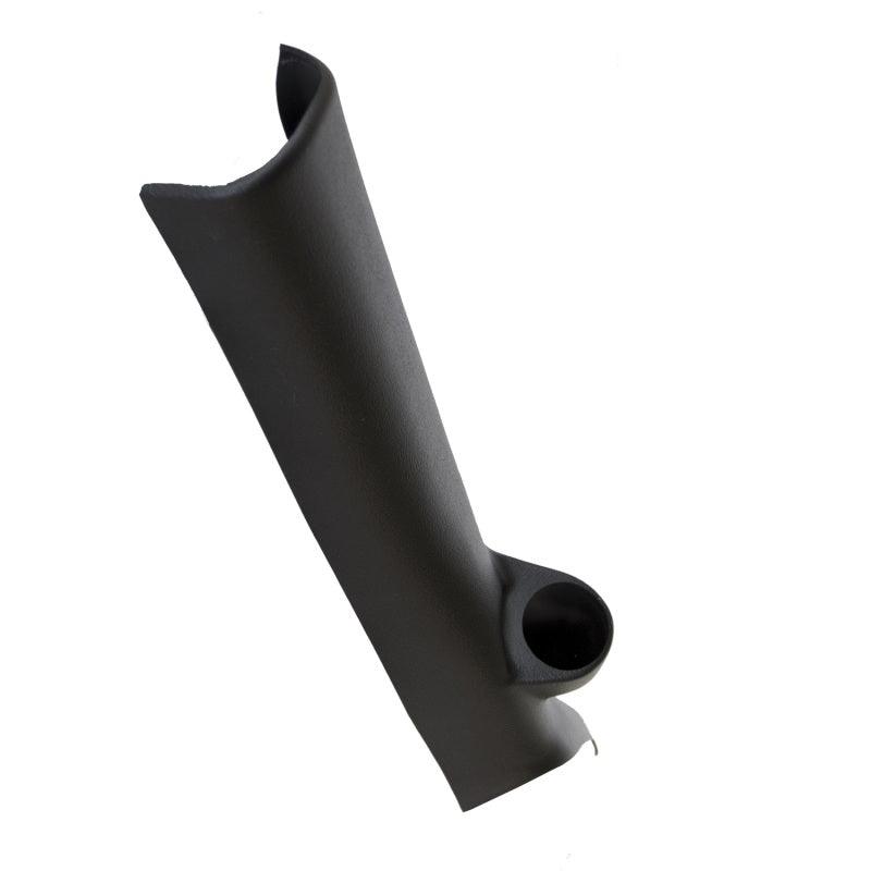 Autometer 2-1/16in Single Pillar 14-15 Chevy Full Size (Gen 3) - Order Your Parts - اطلب قطعك