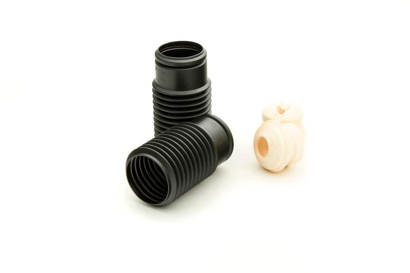 Eibach Pro-Kit for 12 Hyundai Veloster 1.6L 4cyl - Order Your Parts - اطلب قطعك