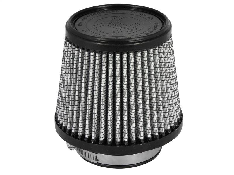 aFe Takeda Air Filters IAF PDS A/F PDS 3-1/2F x 6B x 4T x 5F (VS) - Order Your Parts - اطلب قطعك