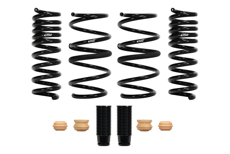 Eibach Pro-Kit for Toyota GR Supra A90 1.7 in Front 1.2 in Rear - Order Your Parts - اطلب قطعك