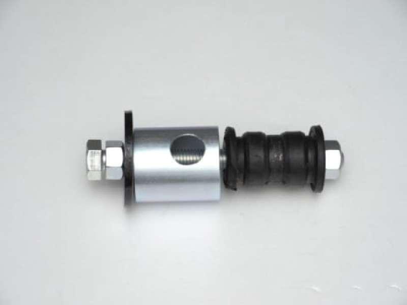 Cusco Steering Rack Bushing Special Service Tool Subaru BRZ/Scion FR-S/Toyota 86 - Order Your Parts - اطلب قطعك