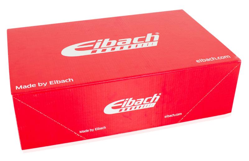 Eibach Pro-Kit for 2016 Ford Focus RS - Order Your Parts - اطلب قطعك
