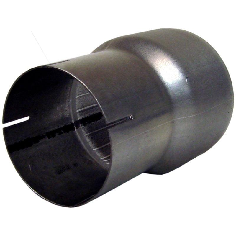 MBRP Universal 4 ID. to 5OD. Adapter Aluminized - Order Your Parts - اطلب قطعك