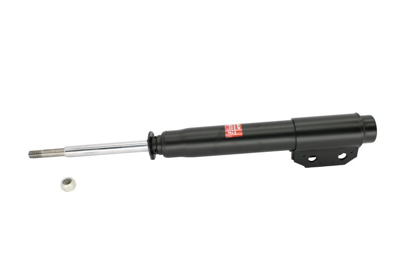 KYB Shocks & Struts Excel-G Front FORD Mustang 1994-04 - Order Your Parts - اطلب قطعك