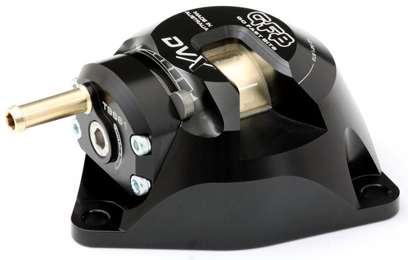 GFB DVX Fits Hyundai Veloster - Order Your Parts - اطلب قطعك